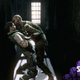 Image for article titled Nine Speedruns That Make Horror Games Way Less Terrifying
